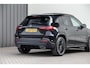Mercedes-Benz GLA 250 e AMG Premium, Pano, Distronic, Nightpakket 2025