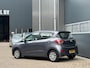 Hyundai i10 1.0i i-Motion Comfort bj.2016 Clima|Cc|NL auto|Nap.