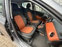 Hyundai i10 1.0i i-Motion Comfort bj.2016 Clima|Cc|NL auto|Nap.