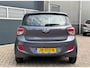 Hyundai i10 1.0i i-Motion Comfort bj.2016 Clima|Cc|NL auto|Nap.