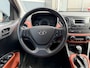 Hyundai i10 1.0i i-Motion Comfort bj.2016 Clima|Cc|NL auto|Nap.