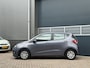 Hyundai i10 1.0i i-Motion Comfort bj.2016 Clima|Cc|NL auto|Nap.