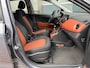 Hyundai i10 1.0i i-Motion Comfort bj.2016 Clima|Cc|NL auto|Nap.