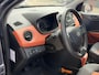 Hyundai i10 1.0i i-Motion Comfort bj.2016 Clima|Cc|NL auto|Nap.