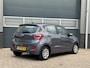 Hyundai i10 1.0i i-Motion Comfort bj.2016 Clima|Cc|NL auto|Nap.