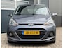 Hyundai i10 1.0i i-Motion Comfort bj.2016 Clima|Cc|NL auto|Nap.