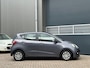 Hyundai i10 1.0i i-Motion Comfort bj.2016 Clima|Cc|NL auto|Nap.