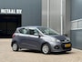Hyundai i10 1.0i i-Motion Comfort bj.2016 Clima|Cc|NL auto|Nap.
