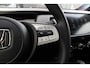 Honda Jazz 1.5 e:HEV 109pk Hybrid Automaat Elegance | UNIEKE KM-STAND |Carplay | Adaptieve Cruisecontrol | Stoelverwarming |