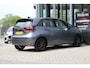 Honda Jazz 1.5 e:HEV 109pk Hybrid Automaat Elegance | UNIEKE KM-STAND |Carplay | Adaptieve Cruisecontrol | Stoelverwarming |