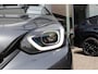 Honda Jazz 1.5 e:HEV 109pk Hybrid Automaat Elegance | UNIEKE KM-STAND |Carplay | Adaptieve Cruisecontrol | Stoelverwarming |