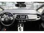 Honda Jazz 1.5 i-MMD 109pk Hybrid CVT Executive| Carplay | Adaptieve Cruisecontrol | Stoelverwarming |