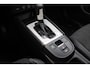 Honda Jazz 1.5 e:HEV 109pk Hybrid Automaat Elegance | UNIEKE KM-STAND |Carplay | Adaptieve Cruisecontrol | Stoelverwarming |