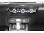 Honda Jazz 1.5 e:HEV 109pk Hybrid Automaat Elegance | UNIEKE KM-STAND |Carplay | Adaptieve Cruisecontrol | Stoelverwarming |