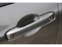 Honda Jazz 1.5 e:HEV 109pk Hybrid Automaat Elegance | UNIEKE KM-STAND |Carplay | Adaptieve Cruisecontrol | Stoelverwarming |