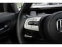 Honda Jazz 1.5 e:HEV 109pk Hybrid Automaat Elegance | UNIEKE KM-STAND |Carplay | Adaptieve Cruisecontrol | Stoelverwarming |