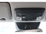 Honda Jazz 1.5 e:HEV 109pk Hybrid Automaat Elegance | UNIEKE KM-STAND |Carplay | Adaptieve Cruisecontrol | Stoelverwarming |