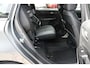 Honda Jazz 1.5 e:HEV 109pk Hybrid Automaat Elegance | UNIEKE KM-STAND |Carplay | Adaptieve Cruisecontrol | Stoelverwarming |
