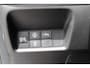 Honda Jazz 1.5 e:HEV 109pk Hybrid Automaat Elegance | UNIEKE KM-STAND |Carplay | Adaptieve Cruisecontrol | Stoelverwarming |