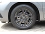 Honda Jazz 1.5 e:HEV 109pk Hybrid Automaat Elegance | UNIEKE KM-STAND |Carplay | Adaptieve Cruisecontrol | Stoelverwarming |