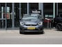 Honda Jazz 1.5 e:HEV 109pk Hybrid Automaat Elegance | UNIEKE KM-STAND |Carplay | Adaptieve Cruisecontrol | Stoelverwarming |