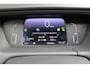 Honda Jazz 1.5 i-MMD 109pk Hybrid CVT Executive| Carplay | Adaptieve Cruisecontrol | Stoelverwarming |