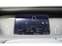 Honda Jazz 1.5 e:HEV 109pk Hybrid Automaat Elegance | UNIEKE KM-STAND |Carplay | Adaptieve Cruisecontrol | Stoelverwarming |