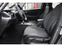 Honda Jazz 1.5 i-MMD 109pk Hybrid CVT Executive| Carplay | Adaptieve Cruisecontrol | Stoelverwarming |