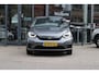 Honda Jazz 1.5 i-MMD 109pk Hybrid CVT Executive| Carplay | Adaptieve Cruisecontrol | Stoelverwarming |
