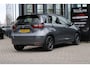 Honda Jazz 1.5 i-MMD 109pk Hybrid CVT Executive| Carplay | Adaptieve Cruisecontrol | Stoelverwarming |