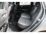 Honda Jazz 1.5 e:HEV 109pk Hybrid Automaat Elegance | UNIEKE KM-STAND |Carplay | Adaptieve Cruisecontrol | Stoelverwarming |