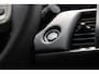 Honda Jazz 1.5 e:HEV 109pk Hybrid Automaat Elegance | UNIEKE KM-STAND |Carplay | Adaptieve Cruisecontrol | Stoelverwarming |