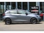 Honda Jazz 1.5 e:HEV 109pk Hybrid Automaat Elegance | UNIEKE KM-STAND |Carplay | Adaptieve Cruisecontrol | Stoelverwarming |