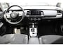 Honda Jazz 1.5 e:HEV 109pk Hybrid Automaat Elegance | UNIEKE KM-STAND |Carplay | Adaptieve Cruisecontrol | Stoelverwarming |