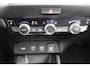 Honda Jazz 1.5 i-MMD 109pk Hybrid CVT Executive| Carplay | Adaptieve Cruisecontrol | Stoelverwarming |