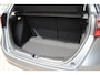 Honda Jazz 1.5 e:HEV 109pk Hybrid Automaat Elegance | UNIEKE KM-STAND |Carplay | Adaptieve Cruisecontrol | Stoelverwarming |