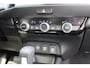 Honda Jazz 1.5 e:HEV 109pk Hybrid Automaat Elegance | UNIEKE KM-STAND |Carplay | Adaptieve Cruisecontrol | Stoelverwarming |