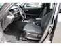 Honda Jazz 1.5 e:HEV 109pk Hybrid Automaat Elegance | UNIEKE KM-STAND |Carplay | Adaptieve Cruisecontrol | Stoelverwarming |