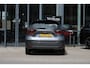Honda Jazz 1.5 e:HEV 109pk Hybrid Automaat Elegance | UNIEKE KM-STAND |Carplay | Adaptieve Cruisecontrol | Stoelverwarming |