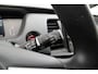 Honda Jazz 1.5 e:HEV 109pk Hybrid Automaat Elegance | UNIEKE KM-STAND |Carplay | Adaptieve Cruisecontrol | Stoelverwarming |