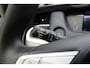 Honda Jazz 1.5 e:HEV 109pk Hybrid Automaat Elegance | UNIEKE KM-STAND |Carplay | Adaptieve Cruisecontrol | Stoelverwarming |