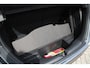 Honda Jazz 1.5 e:HEV 109pk Hybrid Automaat Elegance | UNIEKE KM-STAND |Carplay | Adaptieve Cruisecontrol | Stoelverwarming |