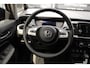 Honda Jazz 1.5 e:HEV 109pk Hybrid Automaat Elegance | UNIEKE KM-STAND |Carplay | Adaptieve Cruisecontrol | Stoelverwarming |