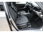 Honda Jazz 1.5 e:HEV 109pk Hybrid Automaat Elegance | UNIEKE KM-STAND |Carplay | Adaptieve Cruisecontrol | Stoelverwarming |