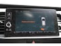 Honda Jazz 1.5 e:HEV 109pk Hybrid Automaat Elegance | UNIEKE KM-STAND |Carplay | Adaptieve Cruisecontrol | Stoelverwarming |
