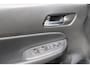 Honda Jazz 1.5 e:HEV 109pk Hybrid Automaat Elegance | UNIEKE KM-STAND |Carplay | Adaptieve Cruisecontrol | Stoelverwarming |