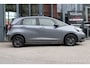 Honda Jazz 1.5 i-MMD 109pk Hybrid CVT Executive| Carplay | Adaptieve Cruisecontrol | Stoelverwarming |
