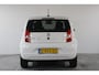 SEAT Mii Electric electric Plus Climate | Cruise | DAB | Stoelverw. | Lichtmetaal.