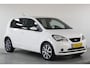 SEAT Mii Electric electric Plus Climate | Cruise | DAB | Stoelverw. | Lichtmetaal.