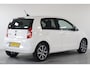 SEAT Mii Electric electric Plus Climate | Cruise | DAB | Stoelverw. | Lichtmetaal.